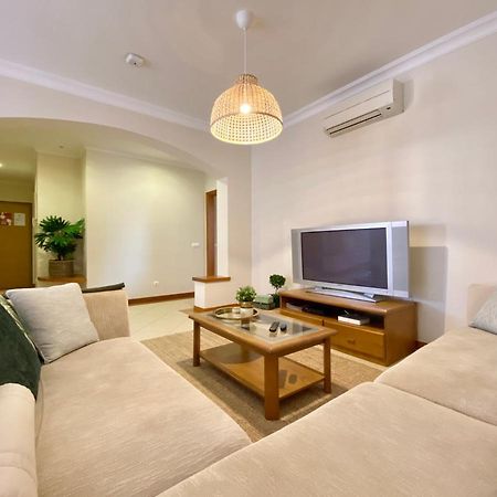 Amazing 2Bedroom Apartment In Victoria Boulevard Vilamoura Exterior photo