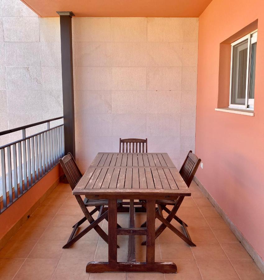 Amazing 2Bedroom Apartment In Victoria Boulevard Vilamoura Exterior photo