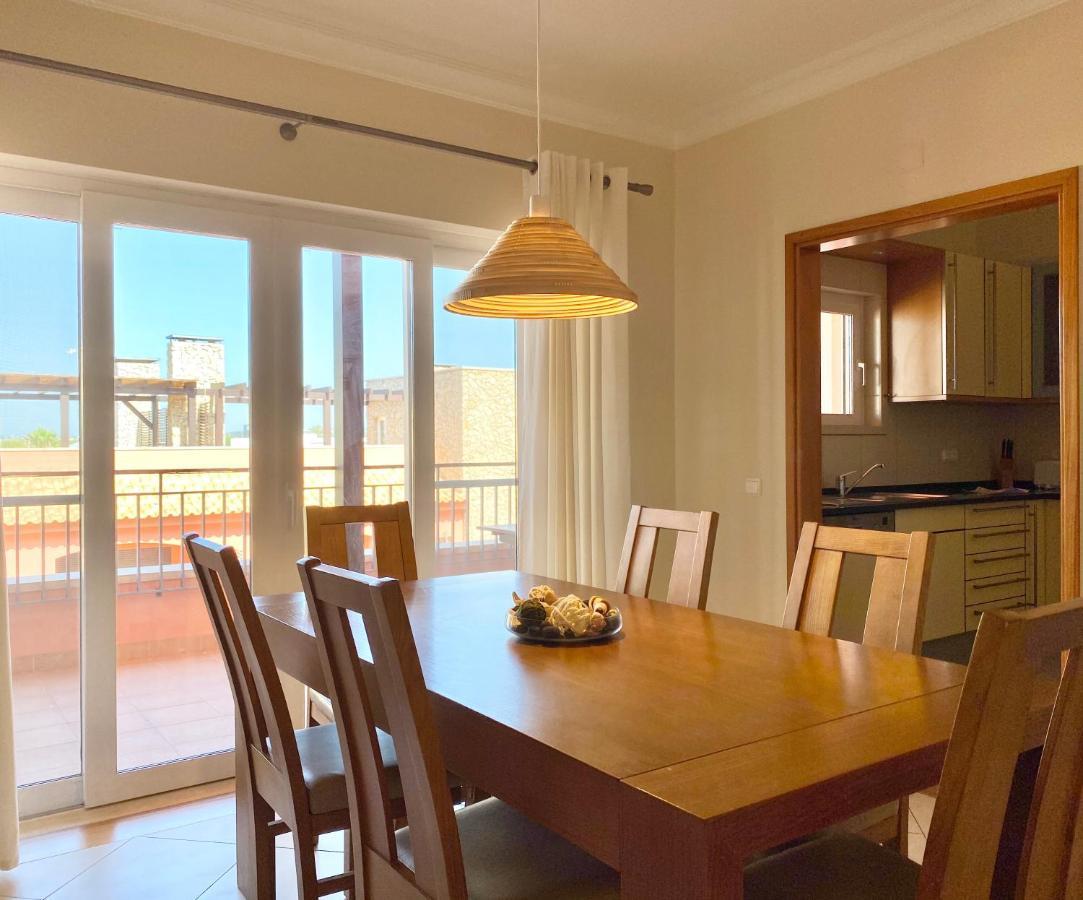 Amazing 2Bedroom Apartment In Victoria Boulevard Vilamoura Exterior photo
