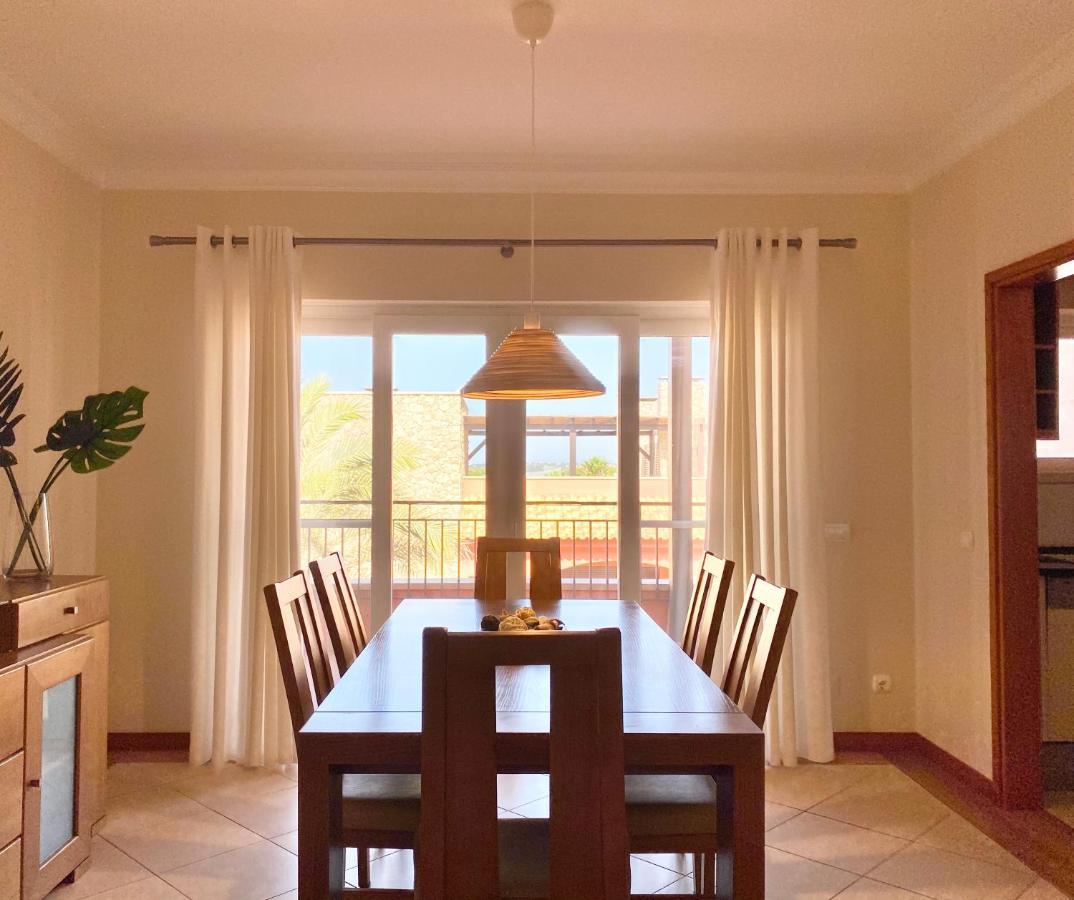 Amazing 2Bedroom Apartment In Victoria Boulevard Vilamoura Exterior photo