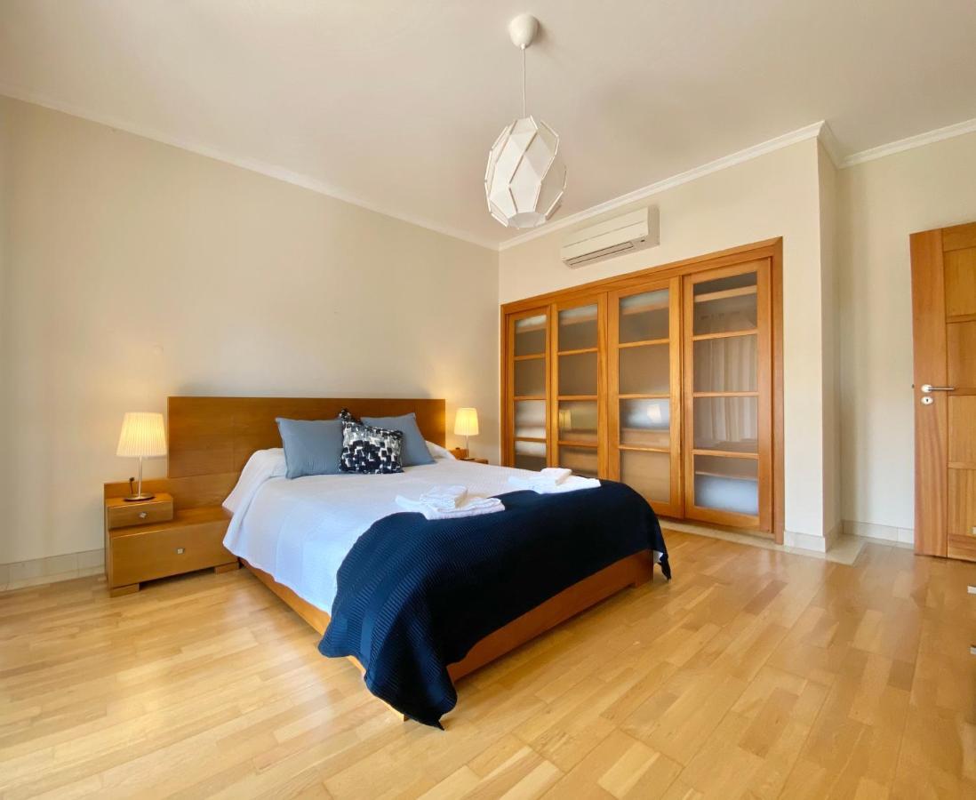 Amazing 2Bedroom Apartment In Victoria Boulevard Vilamoura Exterior photo