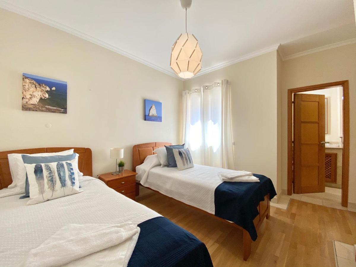 Amazing 2Bedroom Apartment In Victoria Boulevard Vilamoura Exterior photo
