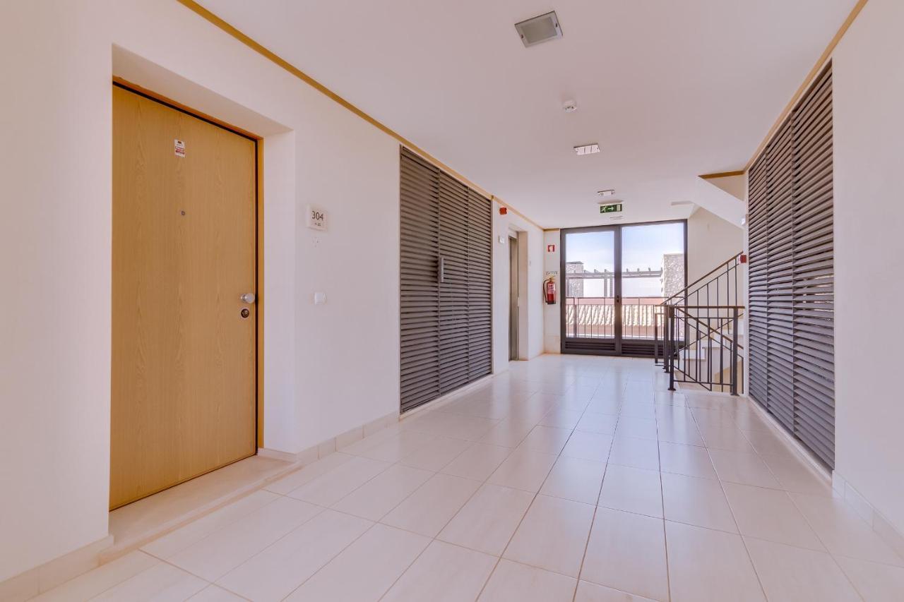 Amazing 2Bedroom Apartment In Victoria Boulevard Vilamoura Exterior photo