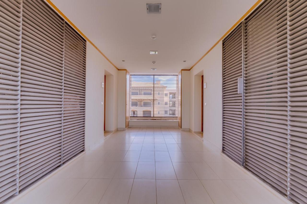 Amazing 2Bedroom Apartment In Victoria Boulevard Vilamoura Exterior photo