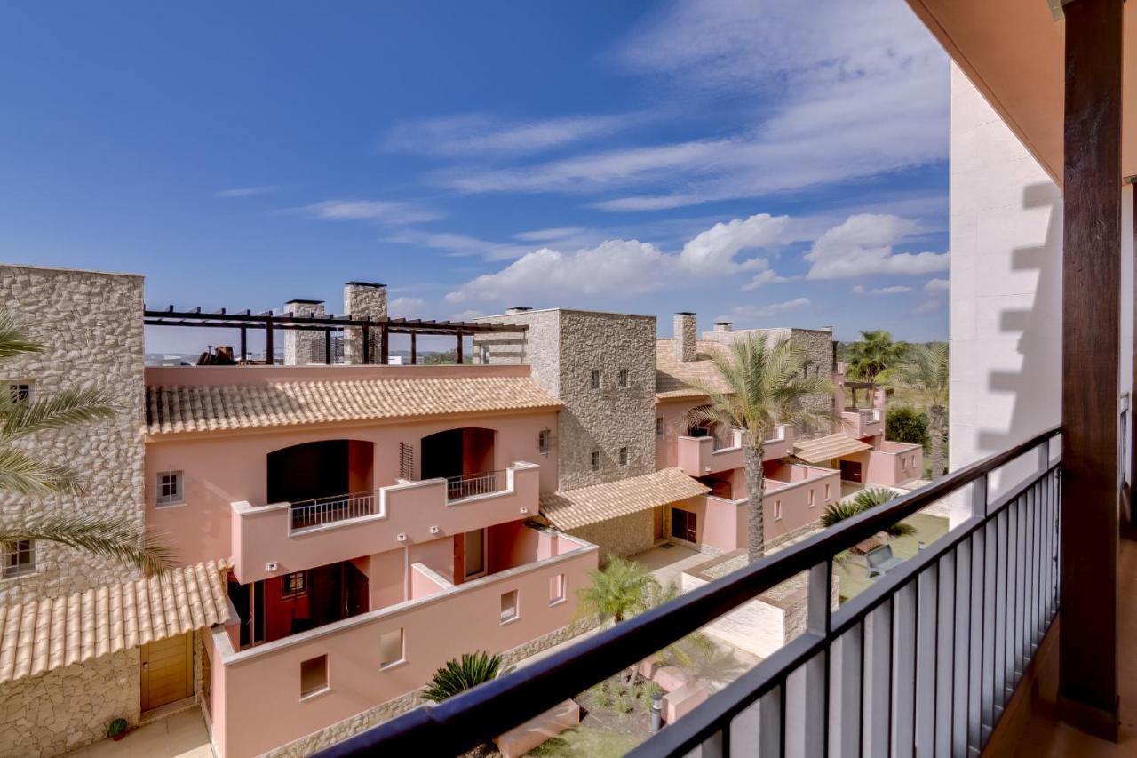 Amazing 2Bedroom Apartment In Victoria Boulevard Vilamoura Exterior photo