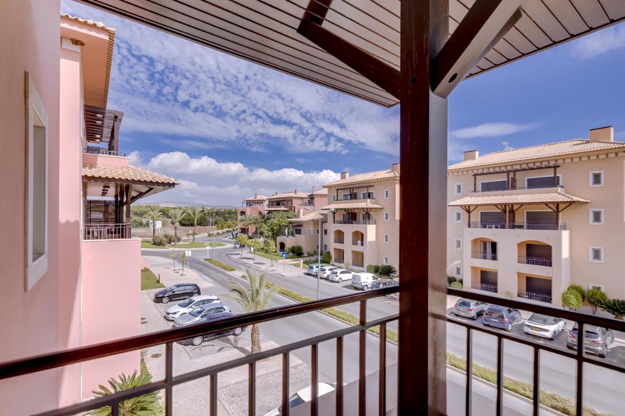 Amazing 2Bedroom Apartment In Victoria Boulevard Vilamoura Exterior photo